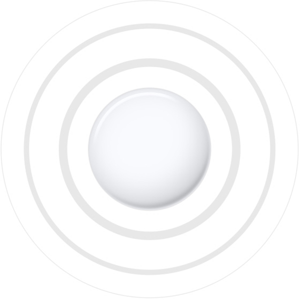 Сигнал ведёт к находке.