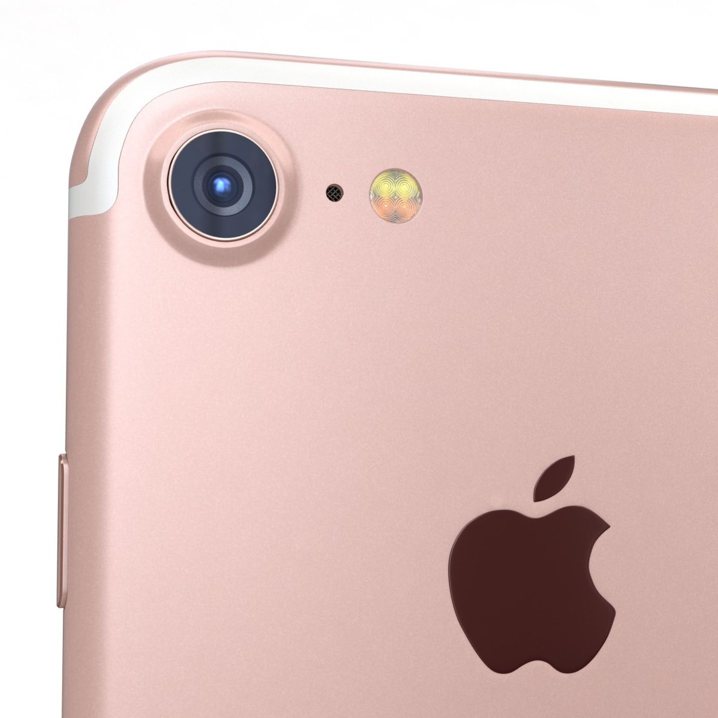 Айфон 7 розовый. Iphone 7 Rose Gold. Iphone 7 Plus Rose Gold. Iphone 7 Pink Gold. 7 Apple iphone Pink.