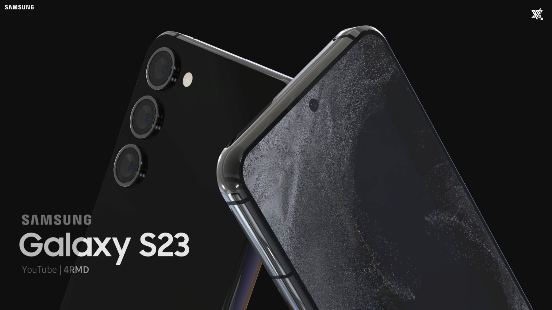 Samsung Galaxy s23 Plus. Айфон 14. Google Pixel с тремя камерами. Самсунг с 23 ультра.