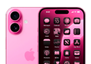 Apple iPhone 16