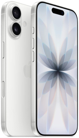iPhone 17 White белый.jpg 2