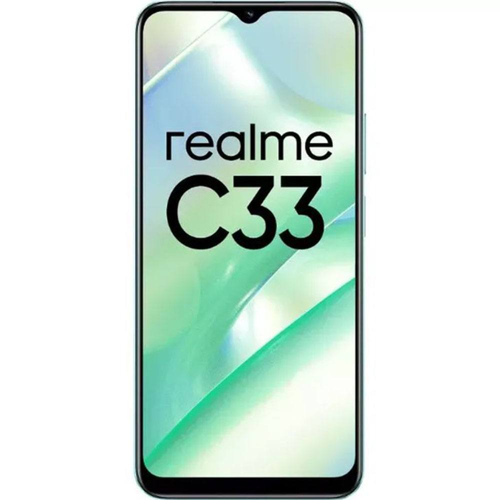 Цена 33. Realme c33 4/128 ГБ. Realme c33 128gb. Realme c33 4/64gb. Realme c33 4/128gb.