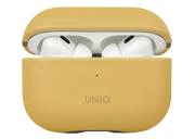 Чехлы для Airpods