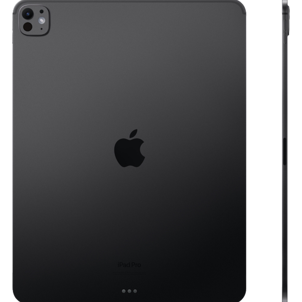 Планшет Apple iPad Pro (2024, M4) 13