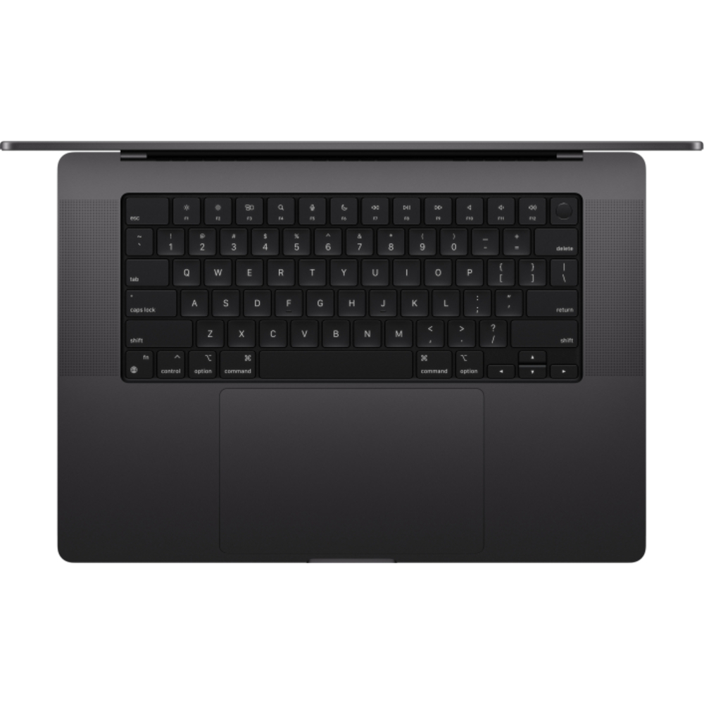 美品 Apple MacBook Pro M4 16GB 512GBストレージ Ноутбук Apple MacBook Pro 16