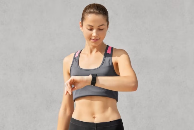 Топ-8 приложений для Apple Watch, которым нет равных