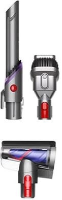Dyson V15 SV47 Detect Absolute Gold 2