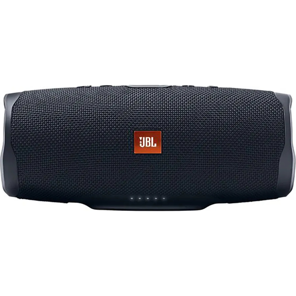 家電 Charge 4 JBL Портативная колонка JBL Charge 4 черная купить по цене от 10 890