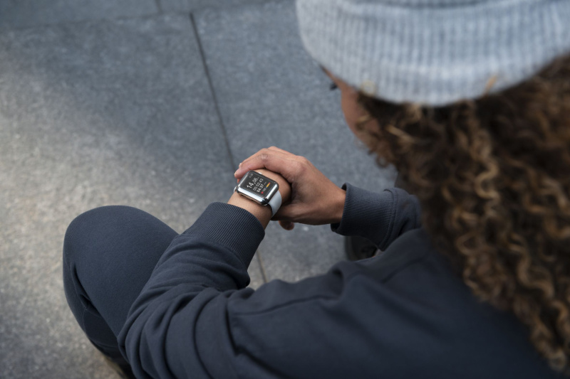 Что нового в watchOS 11 и стоит ли обновляться