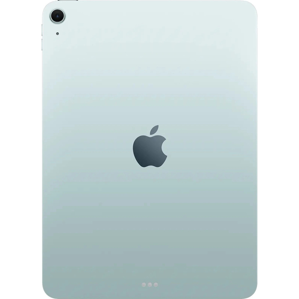 Планшет Apple iPad Air (2025, M3) 11