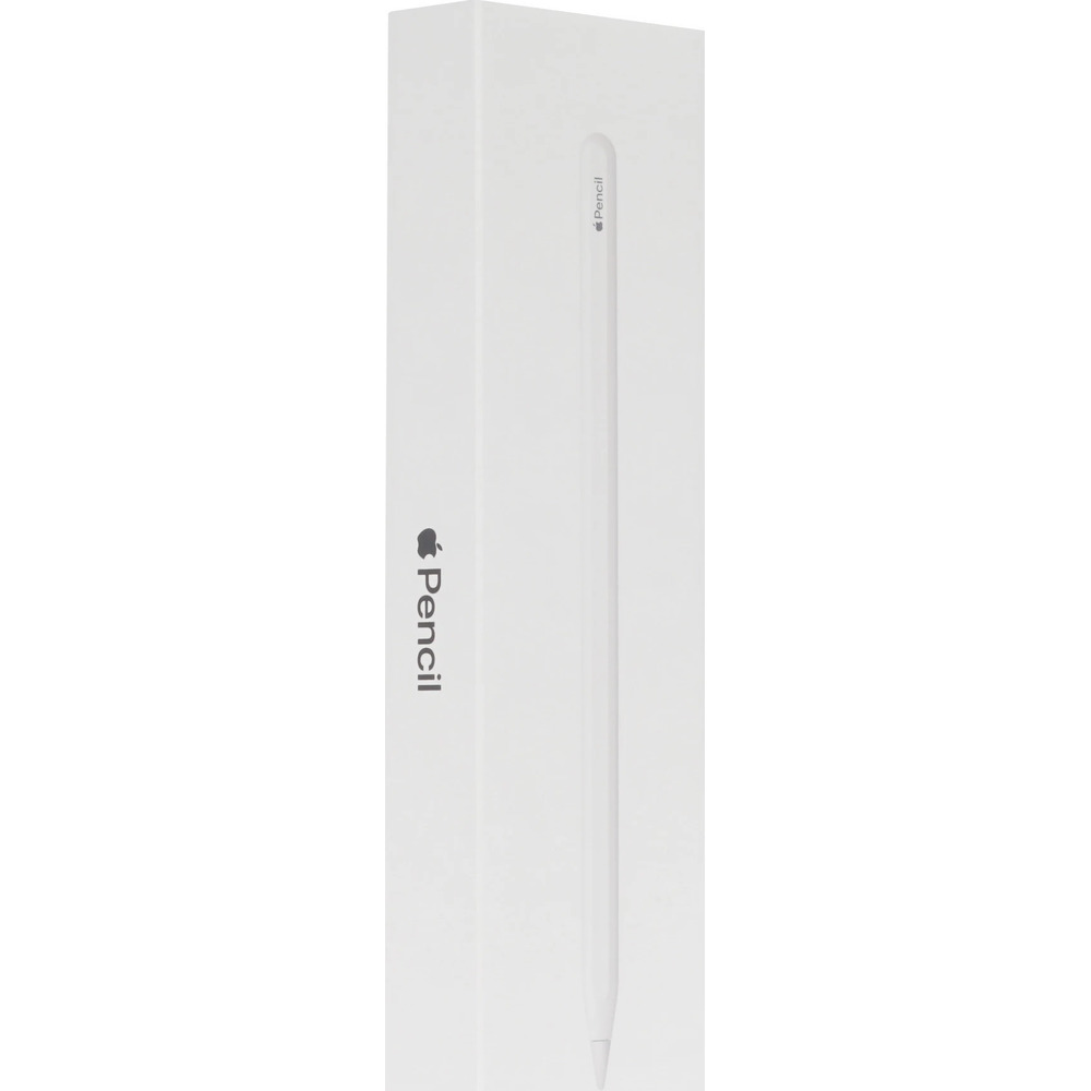 Apple Pencil Pro(第2世代) 新品 第2世代との違いは？】Apple Pencil Pro レビュー｜対応機種や使い方