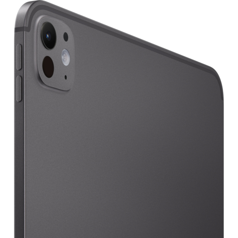 Планшет Apple iPad Pro (2025, М5) 13