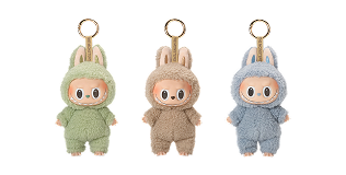 Коллекционные игрушки