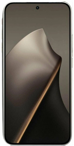 Xiaomi 15T 12-256Gb (Gray)