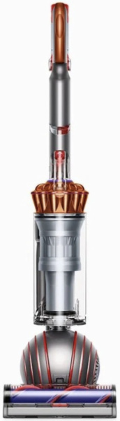 Dyson Ball Animal Multi-floor 2