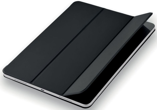 Touch case для iPad Air 13 (M2-2024) ч