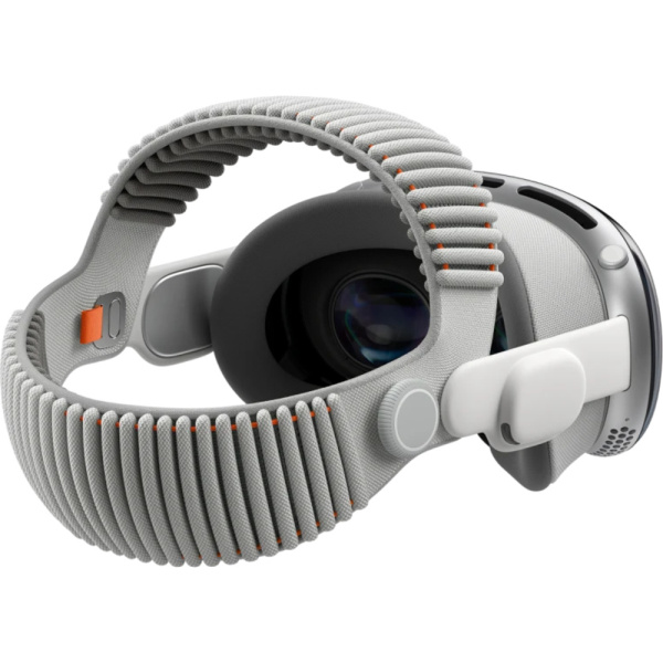 Apple Vision Pro M5 2