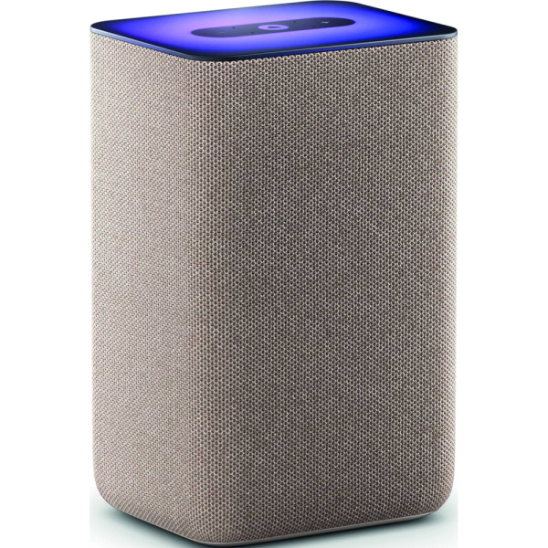 Яндекс станция 2 песочный 3