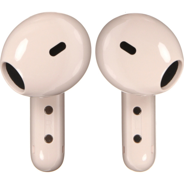 Беспроводные наушники Xiaomi Redmi Buds 6 Active розовые 2