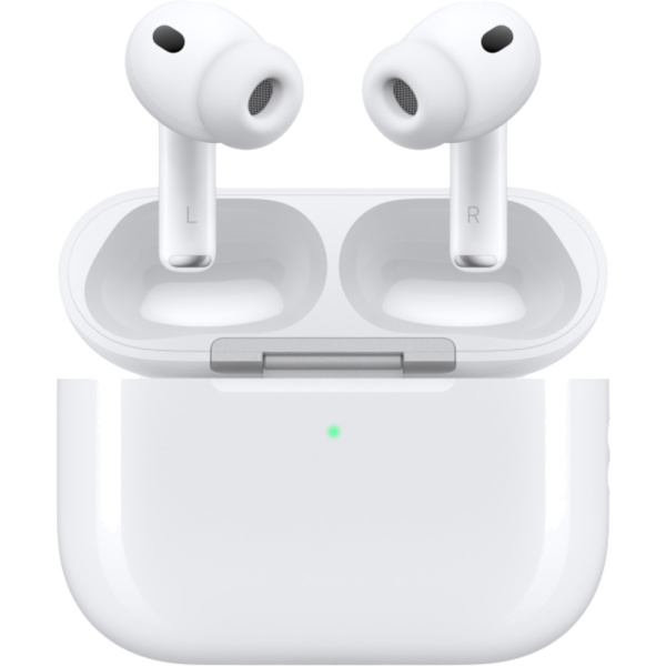 Apple AirPods Pro 3 7