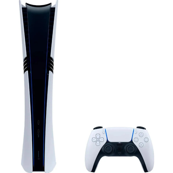 sony playstation 5 pro 1