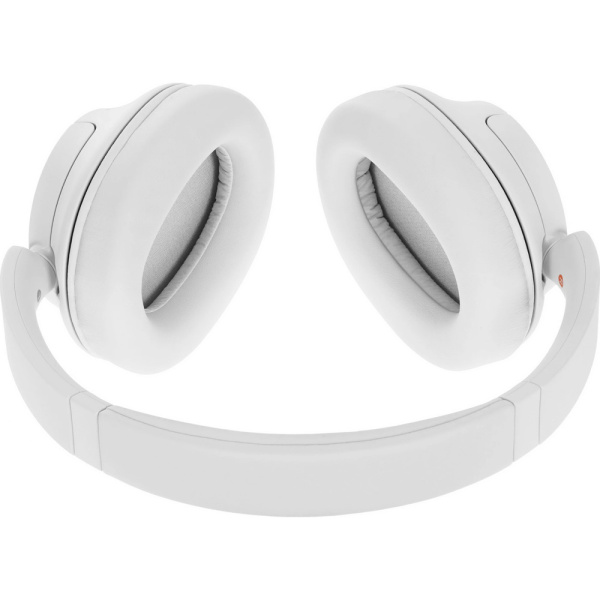 Беспроводные наушники Sony WH-CH720N белый 3