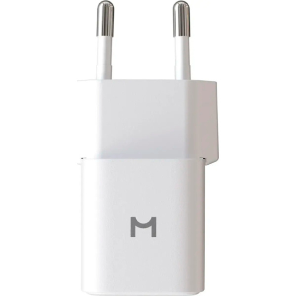 Magssory 30W белый 1