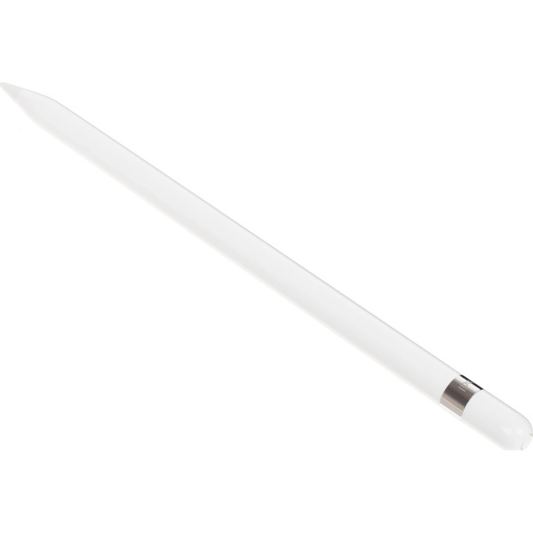 Стилус Apple Pencil 1 2