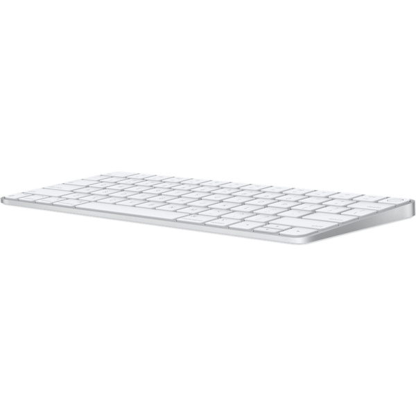 Клавиатура беспроводная Apple Magic Keyboard с Touch ID, MK293 4