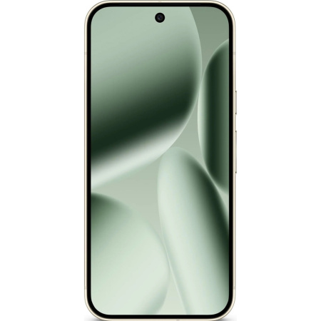 Смартфон Google Pixel 10 Pro зеленый 2
