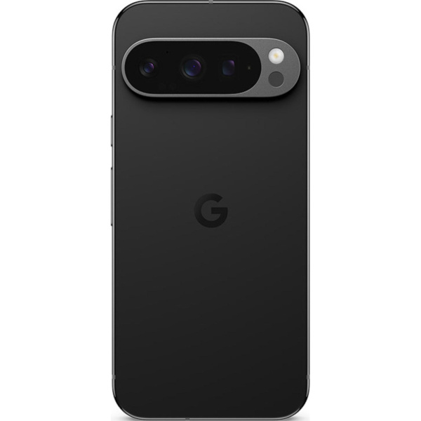 Смартфон Google Pixel 9 Pro черный 3