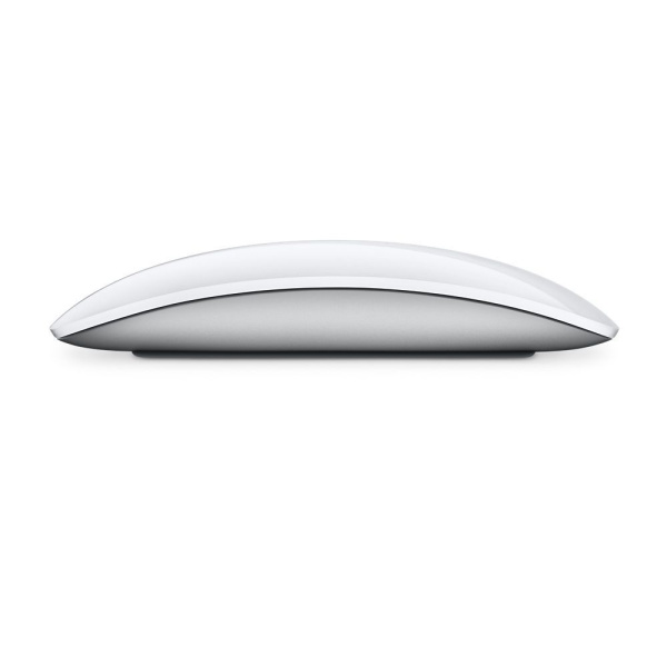 Мышь Apple Magic Mouse 3, белый, MK2E3 4