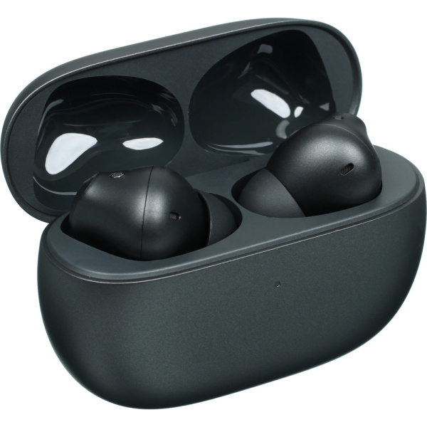 Беспроводные наушники Xiaomi Redmi Buds 4 Pro черные 4