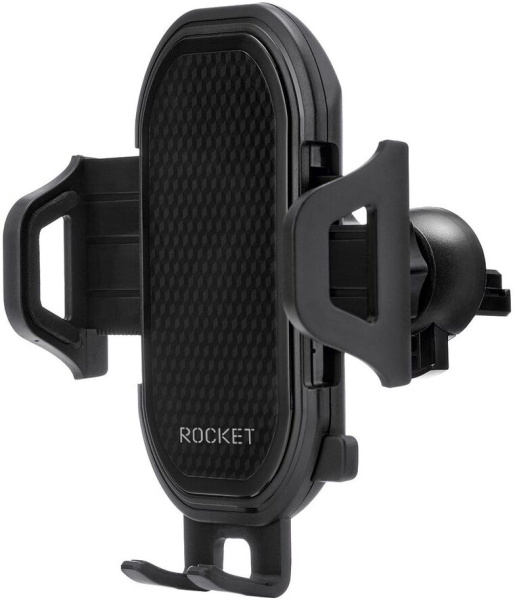 ROCKET Drive 1