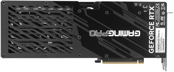 Palit GeForce RTX 5070 Ti GamingPro OC 1 (1)