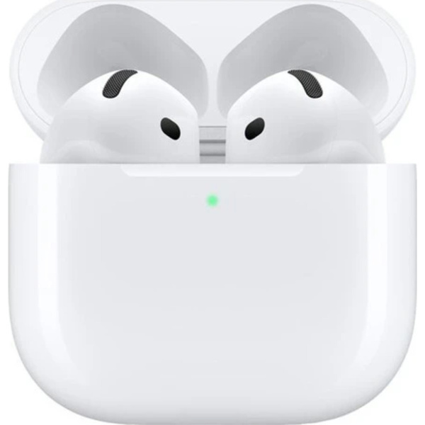 Apple AirPods 4 1