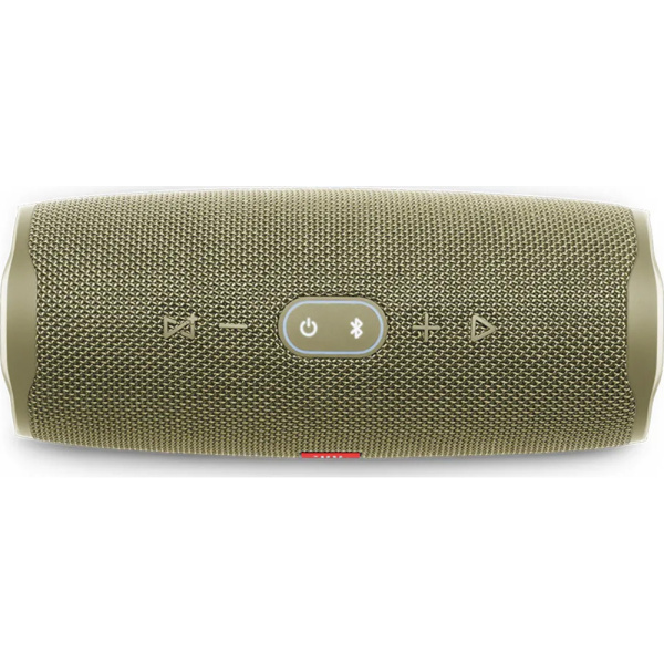 JBL Charge 4 песочная 2