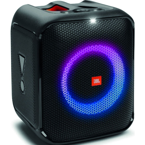 JBL Partybox Encore Essential черная 2