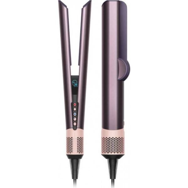 Выпрямитель Dyson Airstrait HT01 (Jasper Plum) 1