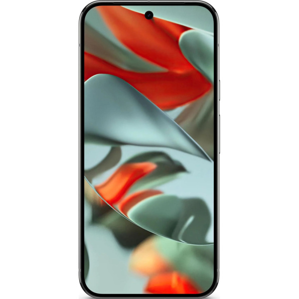 Смартфон Google Pixel 9 Pro XL серый 2