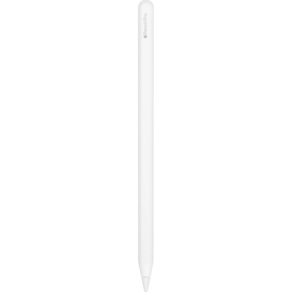 Стилус Apple Pencil Pro 1