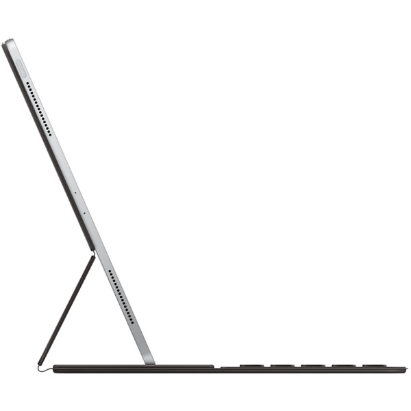 Чехол-клавиатура Apple Smart Keyboard Folio для iPad Pro 12,9 3