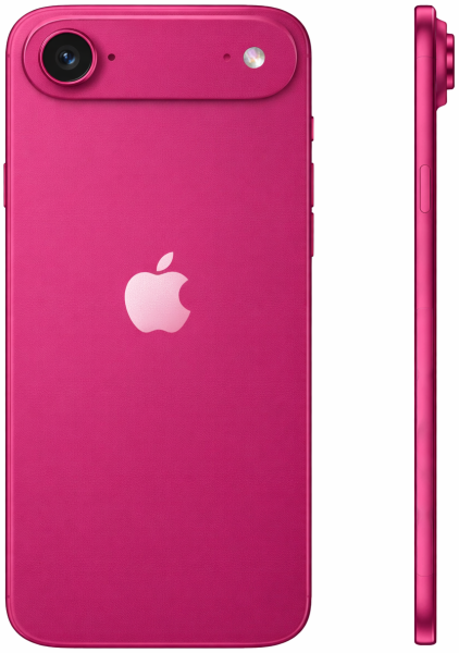 image-30-01-26-10-53