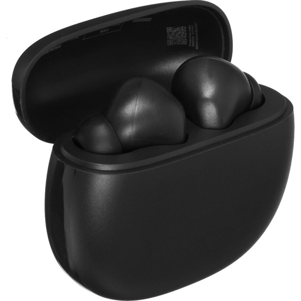 Беспроводные наушники Xiaomi Redmi Buds 4 Active черные 4