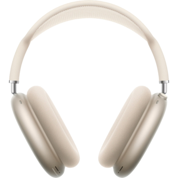 Apple AirPods Max сияющая звезда 2