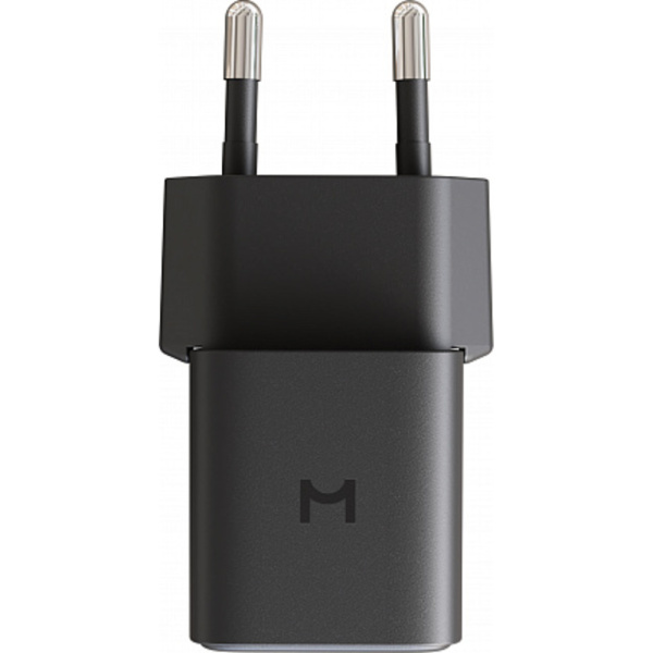 Magssory 30W черный 1