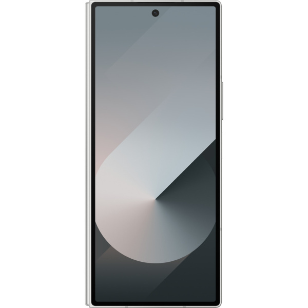 Samsung Galaxy Z Fold 6 белый 2