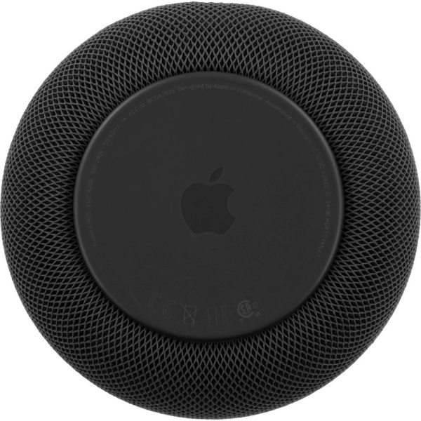 Умная колонка Apple HomePod 2 серая 2