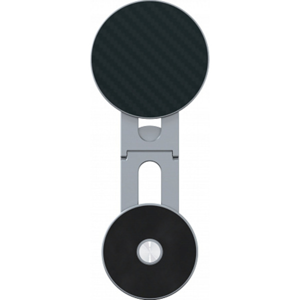 Держатель для телефона на Ноутбук 4