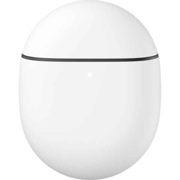 Беспроводные наушники Google Pixel Buds Pro голубой 2